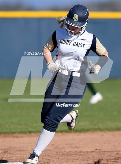 Thumbnail 3 in Silverdale Academy @ Soddy Daisy photogallery.