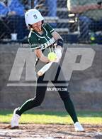 Photo from the gallery "Silverdale Academy @ Soddy Daisy"