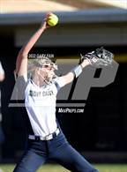 Photo from the gallery "Silverdale Academy @ Soddy Daisy"