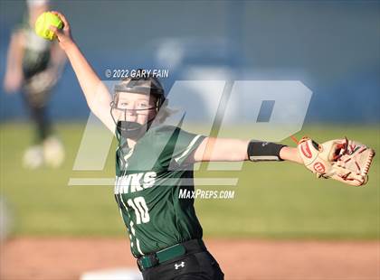 Thumbnail 2 in Silverdale Academy @ Soddy Daisy photogallery.