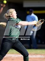 Photo from the gallery "Silverdale Academy @ Soddy Daisy"