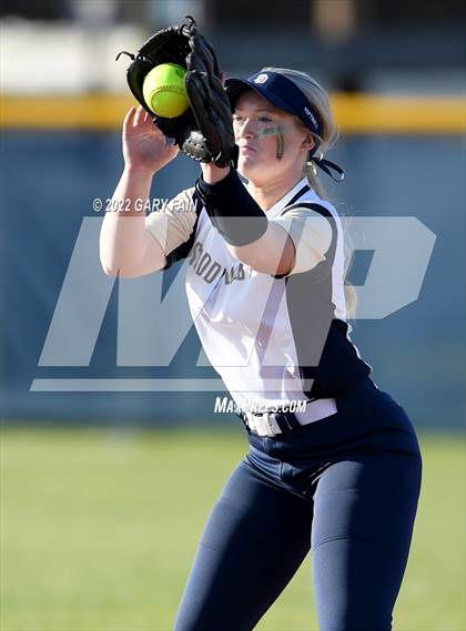 Thumbnail 3 in Silverdale Academy @ Soddy Daisy photogallery.