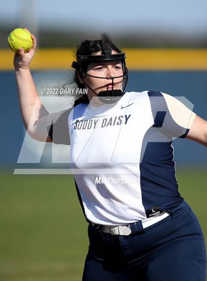 Thumbnail 1 in Silverdale Academy @ Soddy Daisy photogallery.