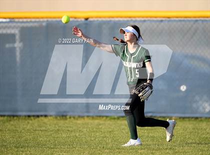 Thumbnail 2 in Silverdale Academy @ Soddy Daisy photogallery.