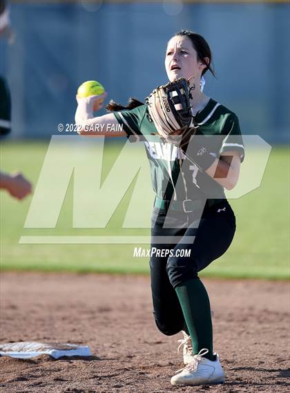 Thumbnail 3 in Silverdale Academy @ Soddy Daisy photogallery.