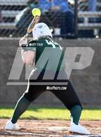 Photo from the gallery "Silverdale Academy @ Soddy Daisy"