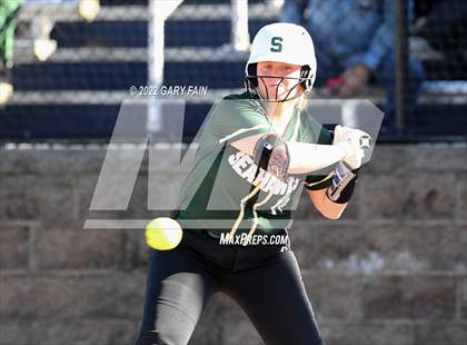 Thumbnail 1 in Silverdale Academy @ Soddy Daisy photogallery.