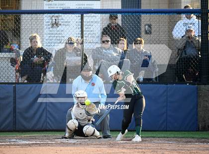 Thumbnail 1 in Silverdale Academy @ Soddy Daisy photogallery.