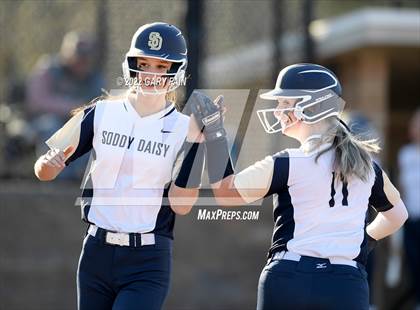 Thumbnail 2 in Silverdale Academy @ Soddy Daisy photogallery.