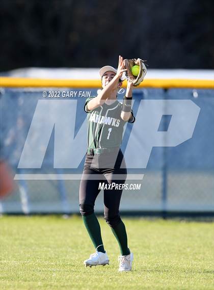 Thumbnail 3 in Silverdale Academy @ Soddy Daisy photogallery.