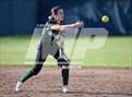 Photo from the gallery "Silverdale Academy @ Soddy Daisy"