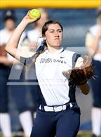 Photo from the gallery "Silverdale Academy @ Soddy Daisy"