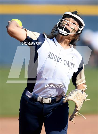 Thumbnail 3 in Silverdale Academy @ Soddy Daisy photogallery.