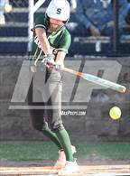 Photo from the gallery "Silverdale Academy @ Soddy Daisy"