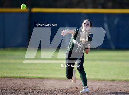 Thumbnail 1 in Silverdale Academy @ Soddy Daisy photogallery.