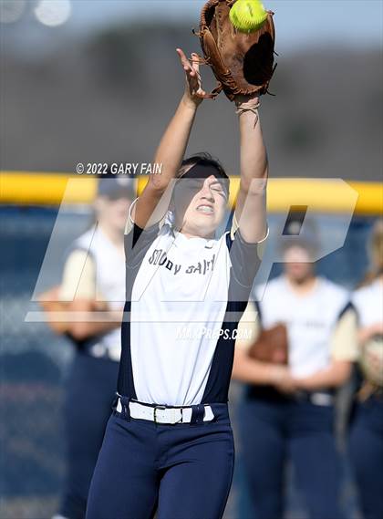 Thumbnail 2 in Silverdale Academy @ Soddy Daisy photogallery.