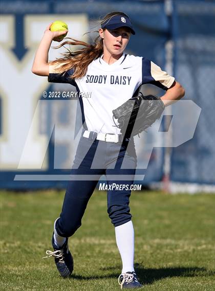 Thumbnail 2 in Silverdale Academy @ Soddy Daisy photogallery.
