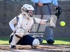 Photo from the gallery "Silverdale Academy @ Soddy Daisy"