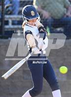 Photo from the gallery "Silverdale Academy @ Soddy Daisy"