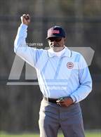 Photo from the gallery "Silverdale Academy @ Soddy Daisy"