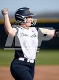 Photo from the gallery "Silverdale Academy @ Soddy Daisy"