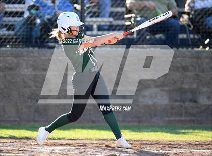 Thumbnail 1 in Silverdale Academy @ Soddy Daisy photogallery.