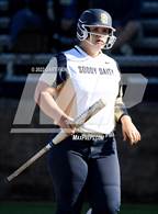 Photo from the gallery "Silverdale Academy @ Soddy Daisy"