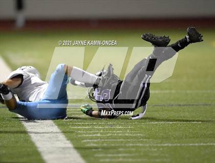 Thumbnail 3 in Villa Park @ Valencia photogallery.