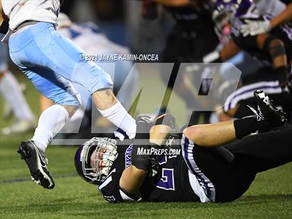 Thumbnail 3 in Villa Park @ Valencia photogallery.