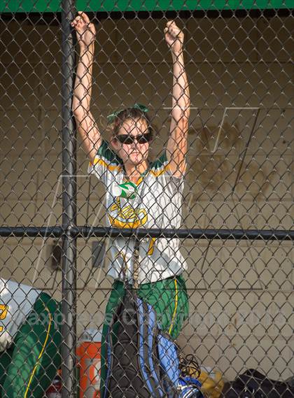 Thumbnail 1 in Loudoun Valley vs Woodgrove (Dulles District Semifinal) photogallery.
