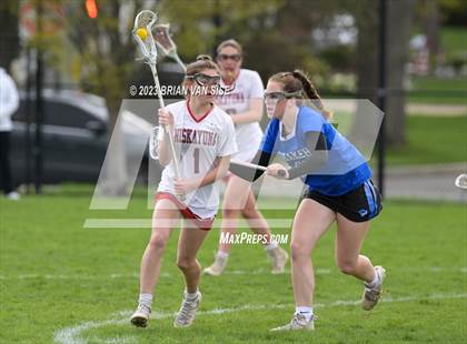 Thumbnail 3 in Shaker @ Niskayuna photogallery.
