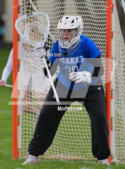 Thumbnail 2 in Shaker @ Niskayuna photogallery.