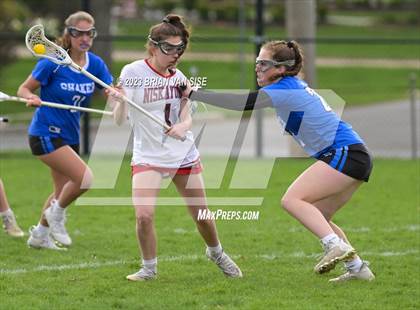 Thumbnail 2 in Shaker @ Niskayuna photogallery.