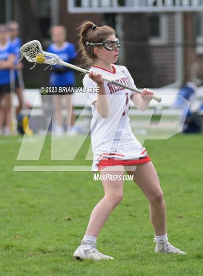 Thumbnail 3 in Shaker @ Niskayuna photogallery.