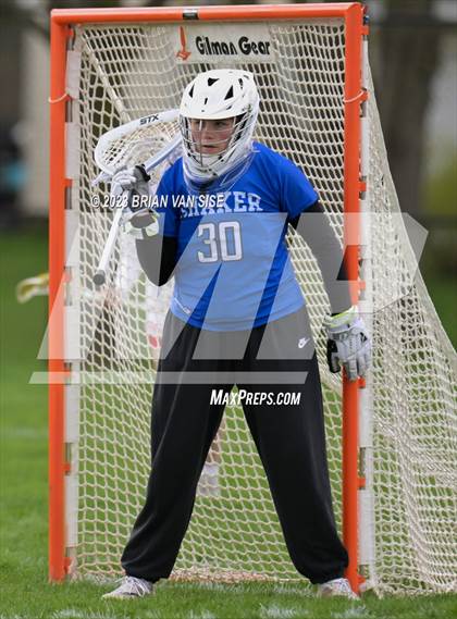Thumbnail 1 in Shaker @ Niskayuna photogallery.