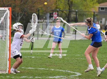 Thumbnail 3 in Shaker @ Niskayuna photogallery.