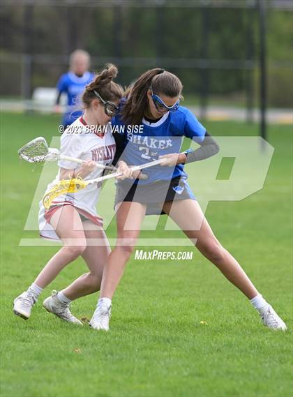 Thumbnail 2 in Shaker @ Niskayuna photogallery.