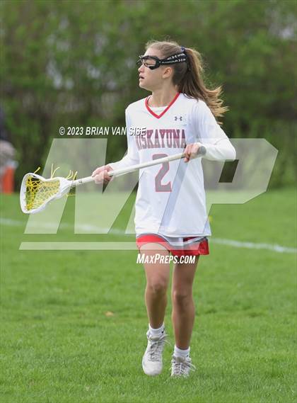 Thumbnail 1 in Shaker @ Niskayuna photogallery.