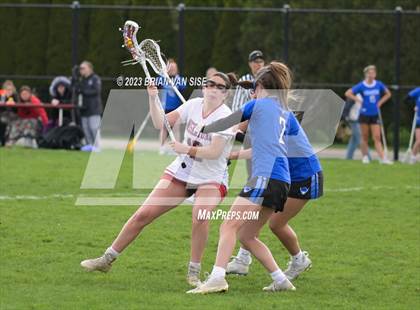 Thumbnail 2 in Shaker @ Niskayuna photogallery.