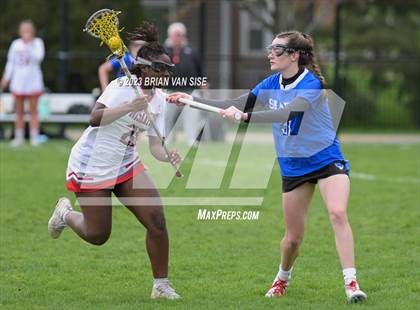 Thumbnail 1 in Shaker @ Niskayuna photogallery.