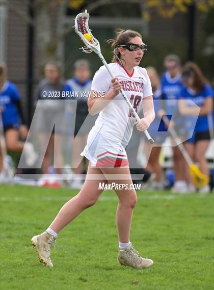 Thumbnail 1 in Shaker @ Niskayuna photogallery.