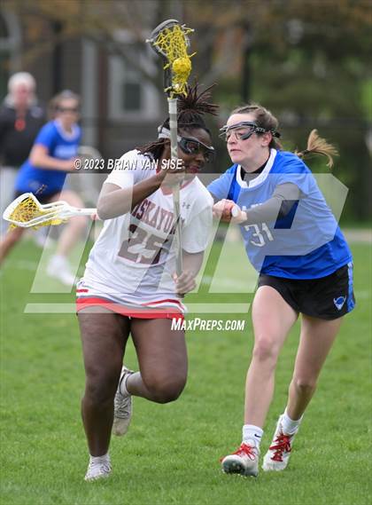 Thumbnail 2 in Shaker @ Niskayuna photogallery.