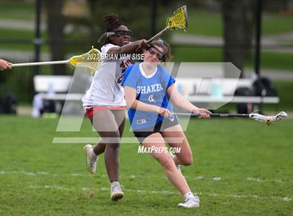 Thumbnail 3 in Shaker @ Niskayuna photogallery.