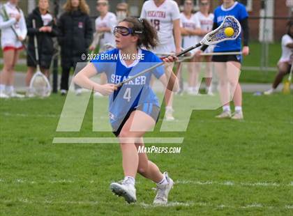 Thumbnail 1 in Shaker @ Niskayuna photogallery.