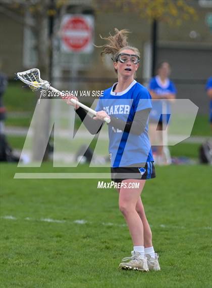 Thumbnail 1 in Shaker @ Niskayuna photogallery.