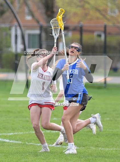 Thumbnail 1 in Shaker @ Niskayuna photogallery.