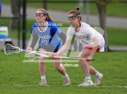 Thumbnail 2 in Shaker @ Niskayuna photogallery.