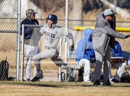 Thumbnail 1 in Gunnison Valley @ Duchesne photogallery.
