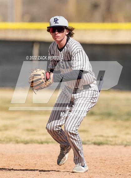 Thumbnail 1 in Gunnison Valley @ Duchesne photogallery.