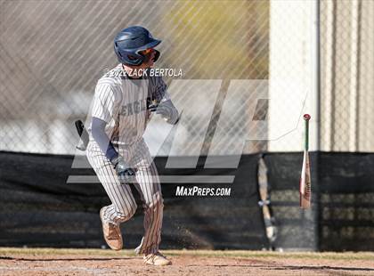 Thumbnail 3 in Gunnison Valley @ Duchesne photogallery.